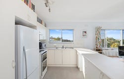11/64 Crown Road, Queenscliff, NSW 2096