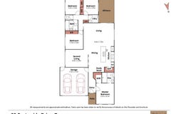 33 Centreside Drive, Torquay, Vic 3228