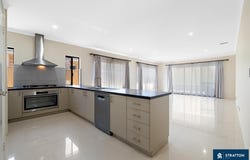 30 Bradford Street, Cannington, WA 6107