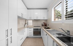 1/2 Huxtable Avenue, Lane Cove, NSW 2066