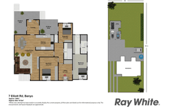 7 Elliott Road, Banyo, Qld 4014