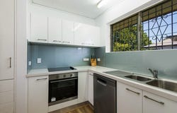 6/37 Reeve Street, Clayfield, Qld 4011