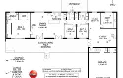 334 Pimpala Road, Woodcroft, SA 5162