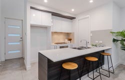 13 John Street, Marleston, SA 5033