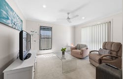 1/7 Portias Place, Thornlands, Qld 4164