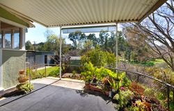150 Main Road, Chewton, Vic 3451