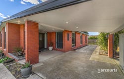 3 Loongana Place, Somerset, Tas 7322