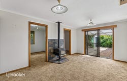 8 Vitana Court, Craigmore, SA 5114