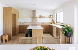 202 Newtown Road, Bega, NSW 2550