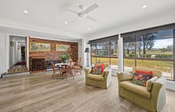 263 Meldorn Lane, Tamworth, NSW 2340