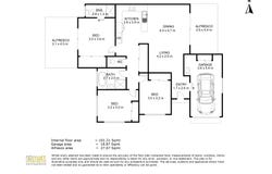 2/5 Taragon Street, Glenvale, Qld 4350