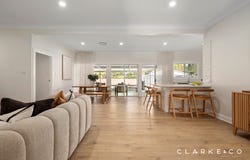 49 Belmore Road, Lorn, NSW 2320