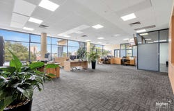 1/118 Halifax Street, Adelaide, SA 5000