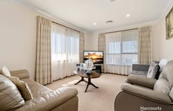 130 Andersons Creek Road, Doncaster East, Vic 3109