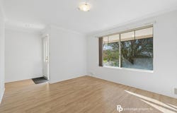 32A Doncaster Square, Currambine, WA 6028