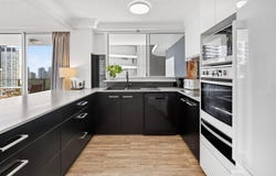 15D/3540 Main Beach Parade, Main Beach, Qld 4217