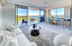 14/40 Raglan Street, Mosman, NSW 2088