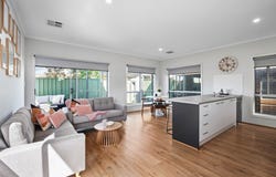 4A Parson Street, Sturt, SA 5047