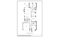 16 Commodore Avenue, Clarkson, WA 6030
