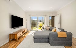 14/33 Arthur Blakeley Way, Coombs, ACT 2611