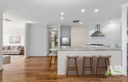 3 Samuel Place, Wanneroo, WA 6065