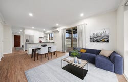 36 Bedourie Street, Dunlop, ACT 2615