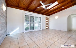 50 Killarney Crescent, Capalaba, Qld 4157