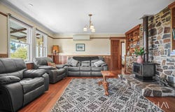 11885 Tasman Highway, Rocky Hills, Tas 7190