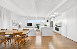 69 Nirvana Street, Long Jetty, NSW 2261