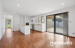 11 Buffett Ramble, Quinns Rocks, WA 6030
