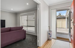 41A Emberson Road, Morley, WA 6062