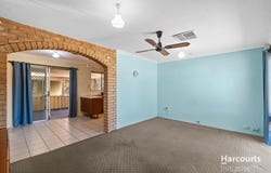 75 Amberton Avenue, Girrawheen, WA 6064