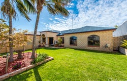 3 Wildflower Close, Singleton, WA 6175