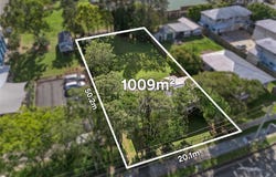 59 Lower King Street, Caboolture, Qld 4510