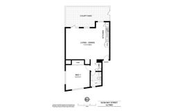 E2/56 Bay Street, Ultimo, NSW 2007