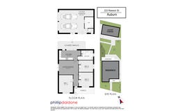 223 Rawson Street, Auburn, NSW 2144