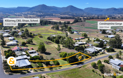 19 Cedar Street, Killarney, Qld 4373