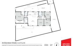 24 Doondoon Street, Currimundi, Qld 4551