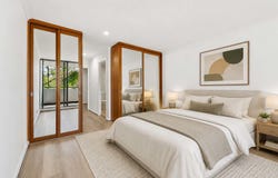 G6/1-3 Larkins Street, Camperdown, NSW 2050