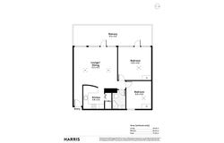 804/61 Hindmarsh Square, Adelaide, SA 5000