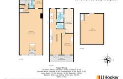 161 Swan Street, Morpeth, NSW 2321
