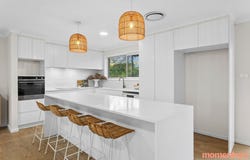 15 Serpentine Street, Duffy, ACT 2611