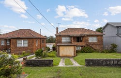 68-70 Gordon Street, Manly Vale, NSW 2093