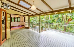 11 Butler Drive, Kuranda, Qld 4881