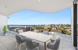 404/28-30 Waugh Street, Port Macquarie, NSW 2444