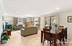 26 Scott Street, Shoalhaven Heads, NSW 2535