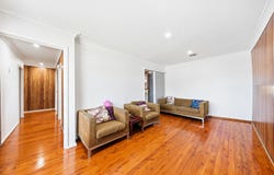 62 Lord Street, Cabramatta West, NSW 2166