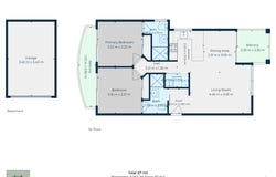 5/12 Mcgregor Avenue, Lutwyche, Qld 4030