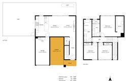 5 & 11/392-394 Unley Road, Unley Park, SA 5061