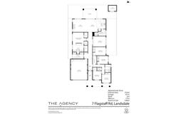7 Flagstaff Road, Landsdale, WA 6065